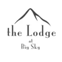 The lodge at big sky