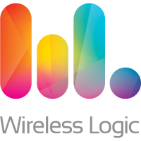 Logic wireless, llc