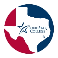 Lonestar technical services