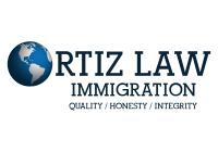 Ortiz law firm