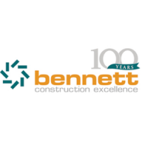 Gem Construction Ltd and Bennett Construction Ltd