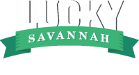 Lucky savannah vacation rentals