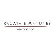 Fragata e Antunes Advogados Associados