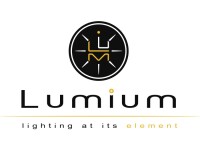 Lumium lighting, llc