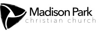 Madison park christian church