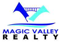 Magic valley realty