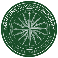 Main line classical academy