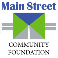 Main street community foundation