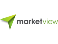 Marketview ltd