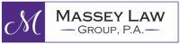 Massey law group, p.a.