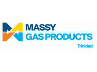 Massy gas products (trinidad) ltd.