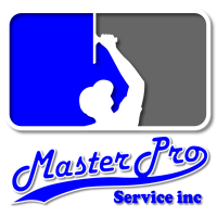 Masterpro services