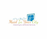 Maverick cleaning services