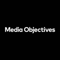 Media-objectives