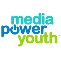 Media power youth