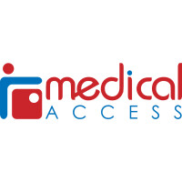 Medical access uganda limited