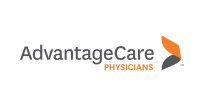Medical advantage care llc