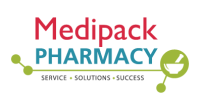 Medipack pharmacy llc