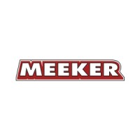 Meeker equipment co  inc