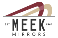 Meek mirrors