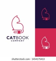 Cat publications ltd