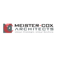 Meister-cox architects