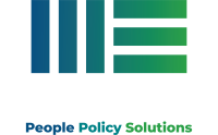 Maine equal justice partners