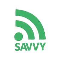 Savvy Computer Solutions Inc.