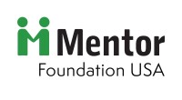 Mentor foundation usa