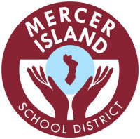 Mercer school district