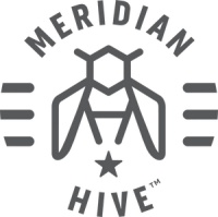 Meridian hive