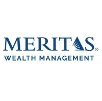 Meritas wealth management llc