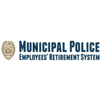 Municipal employees retirement system of louisiana