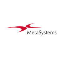 Metasystems