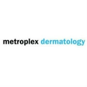 Metroplex dermatology