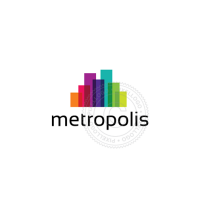Metropolis graphics