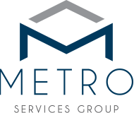Metro team resources