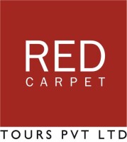 Red Carpet Inc
