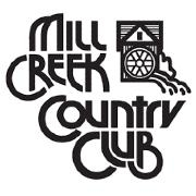 Mill creek country club