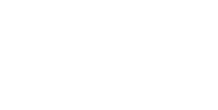 Miller environmental transfer
