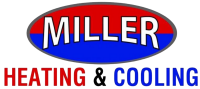 Miller heating & cooling