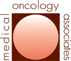 Medical oncology associates of wyoming valley, p.c.