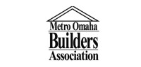 Metro omaha builders association