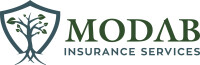 Modab insurances services, inc.