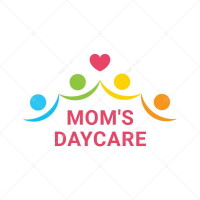 Mommy daycare
