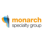 Monarch specialty group
