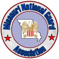 Missouri national guard association