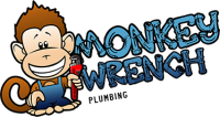 Monkey wrench plumbing co.