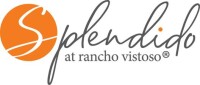 Splendido of Rancho Vistoso Retirement Community