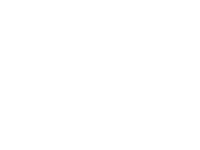 Monte cassino